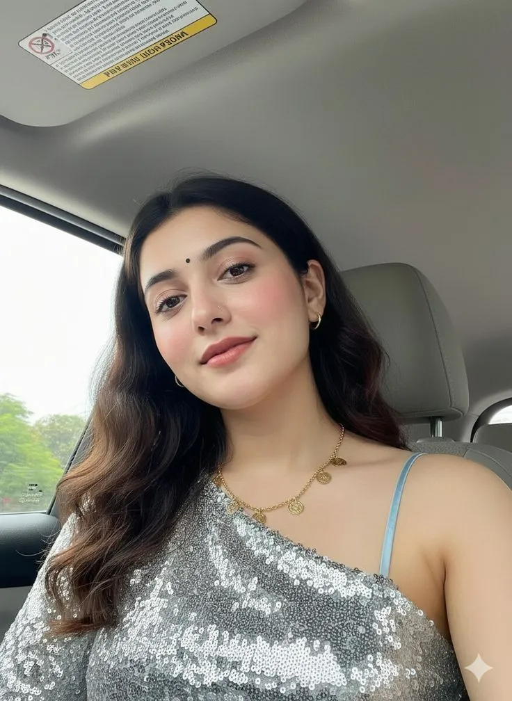 Diksha — real photo, Bangalore escort