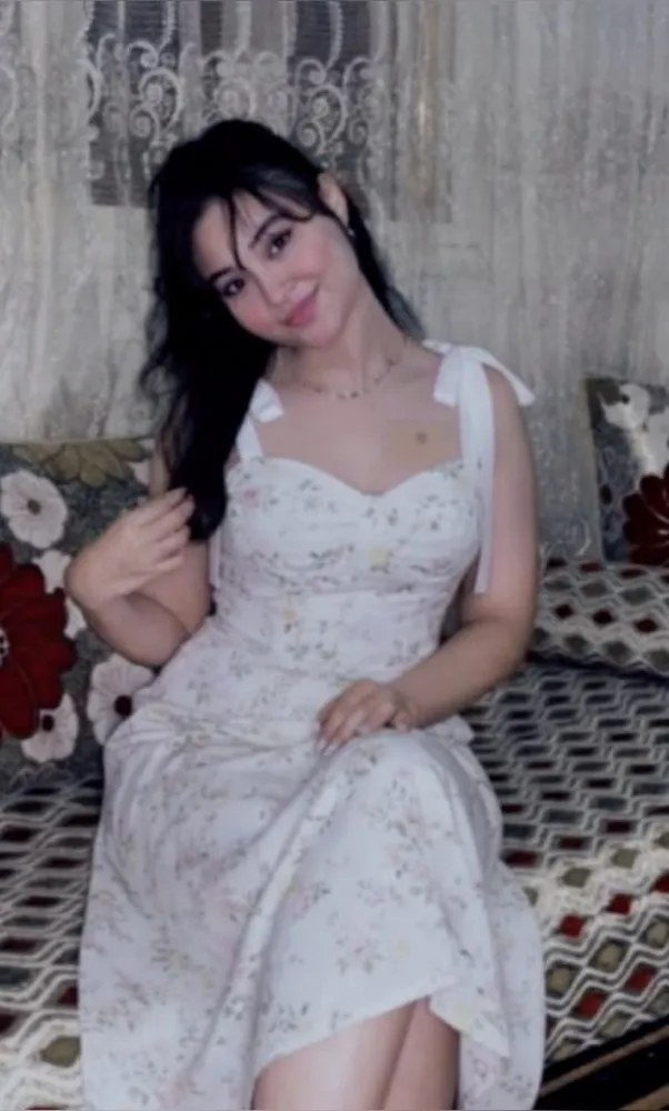 Iqra — real photo, Bangalore escort