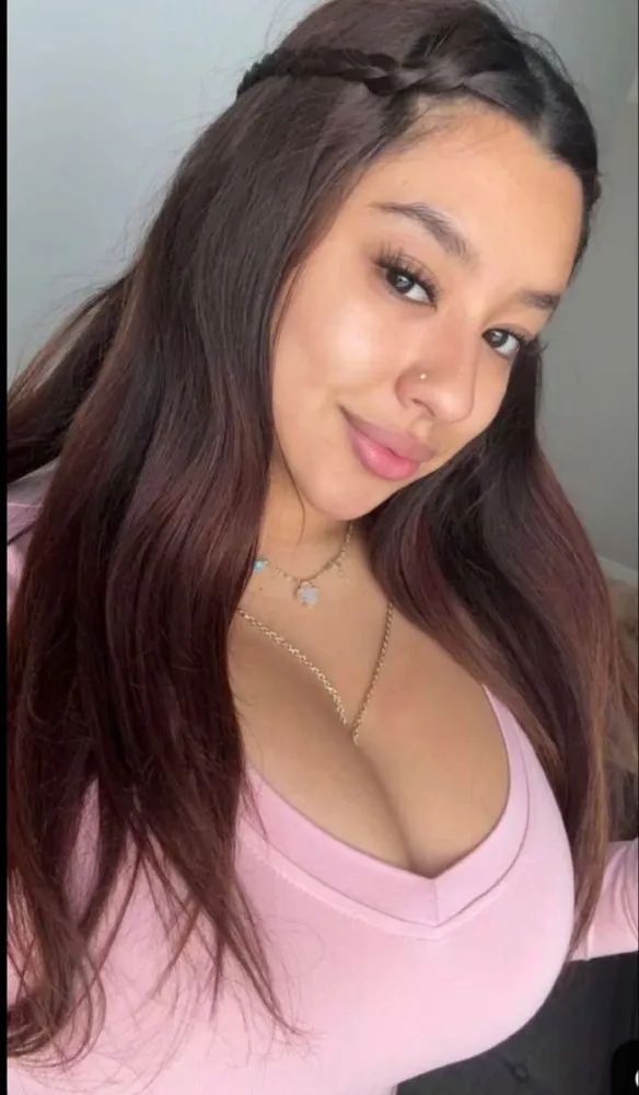 Mahira — real photo, Bangalore escort